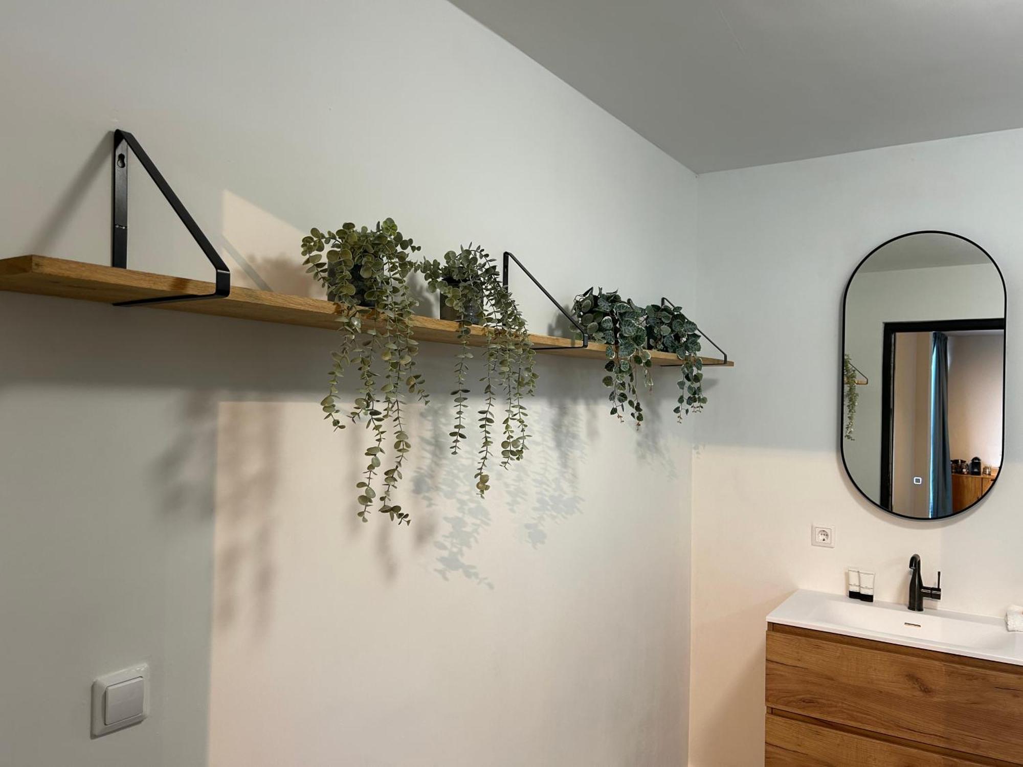 B&B Noordoostpolder Эммелорд Экстерьер фото